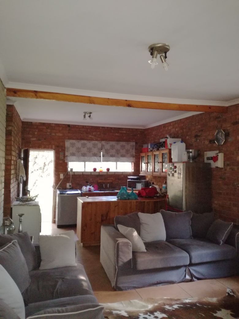 2 Bedroom Property for Sale in Melodie North West